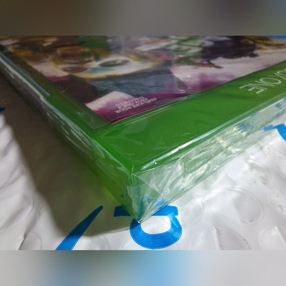 RAGE 2 - XB1 (NEW) - Picture 3 of 3